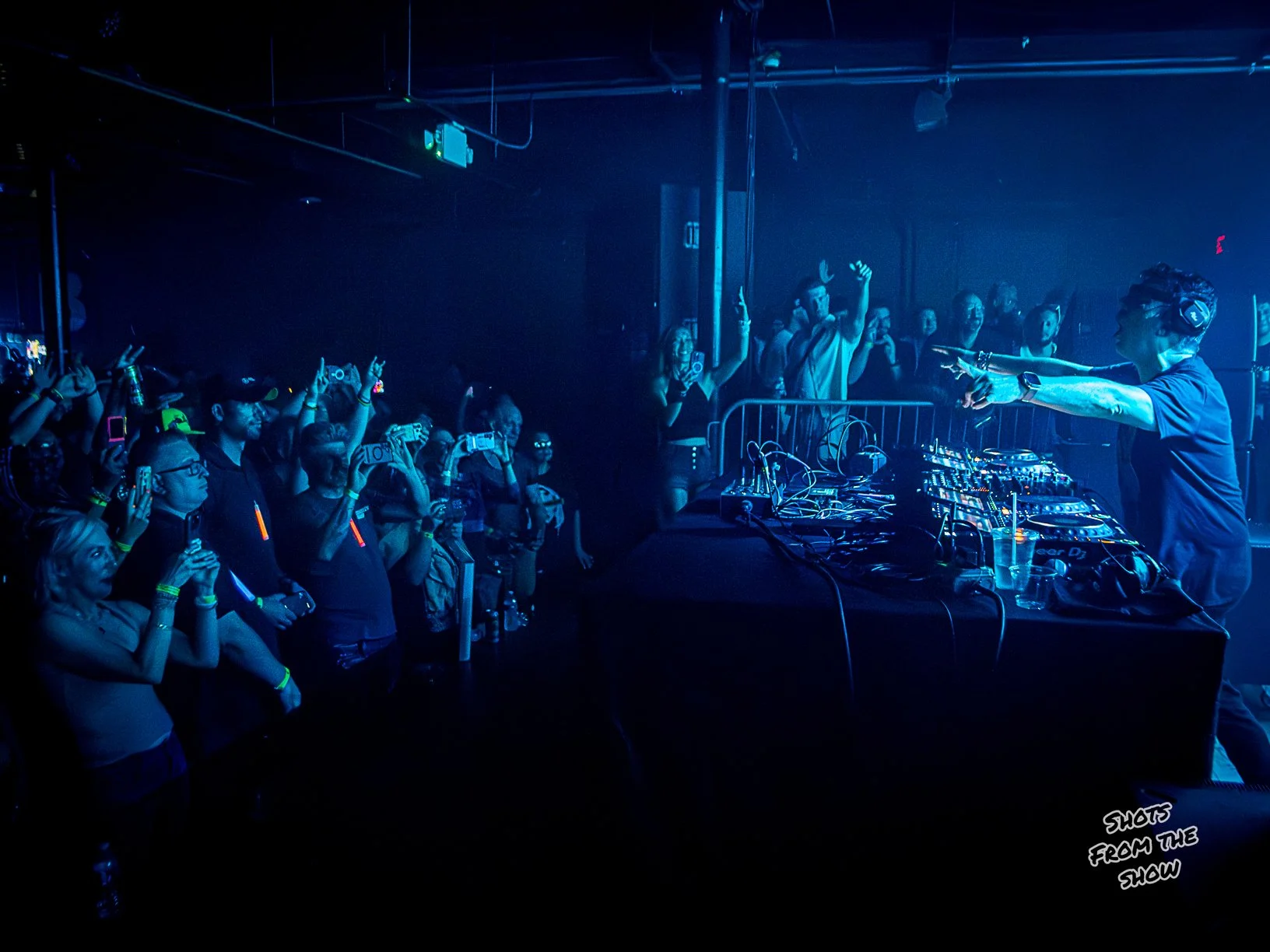 CrystalMethod_NoWM-1865.jpg