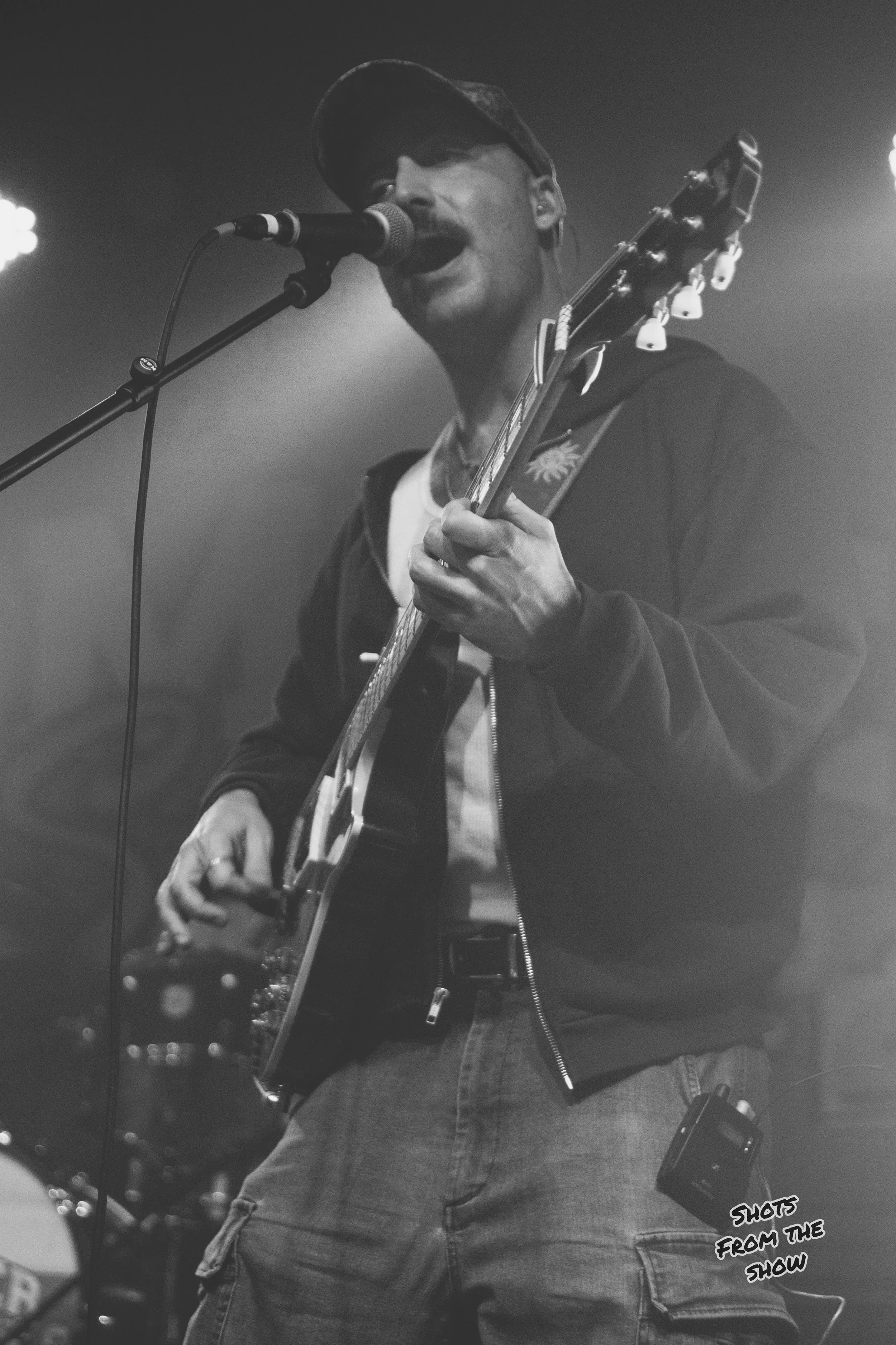 gwp8.jpg