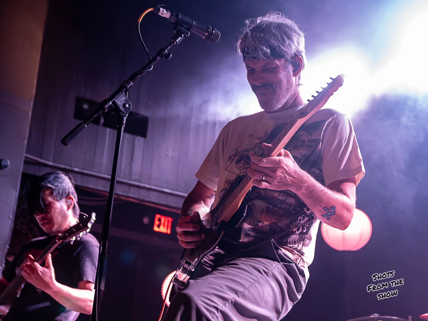 Rx Bandits No WM-2704.jpg