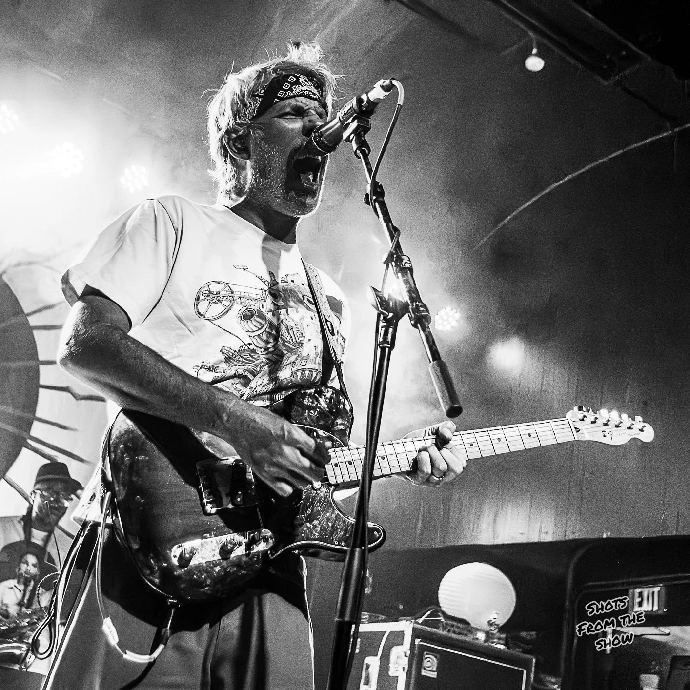 Rx Bandits No WM-2835.jpg