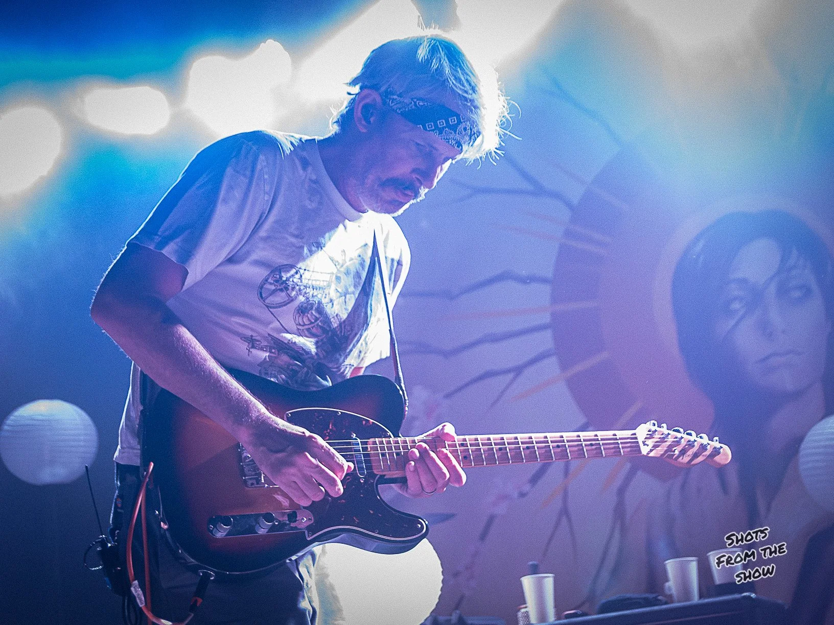 Rx Bandits No WM-2844.jpg