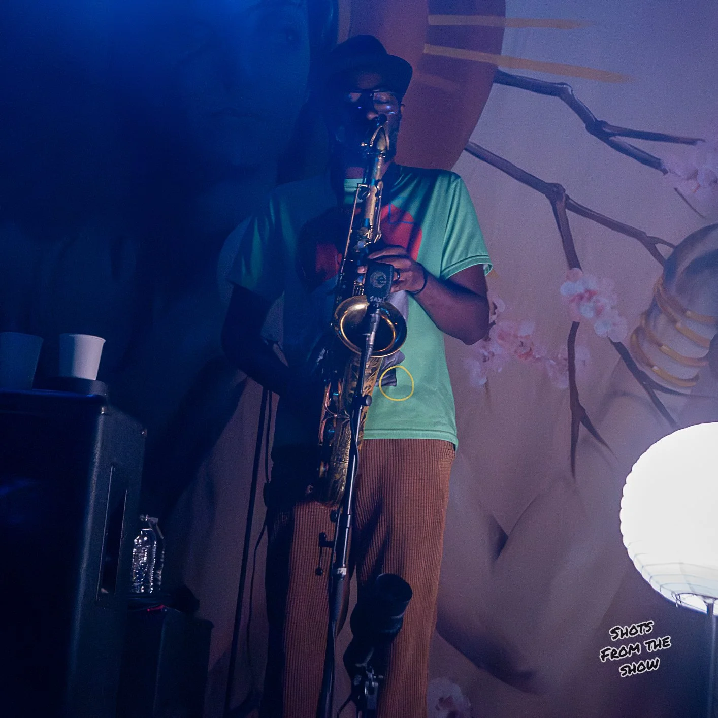 Rx Bandits No WM-2849.jpg