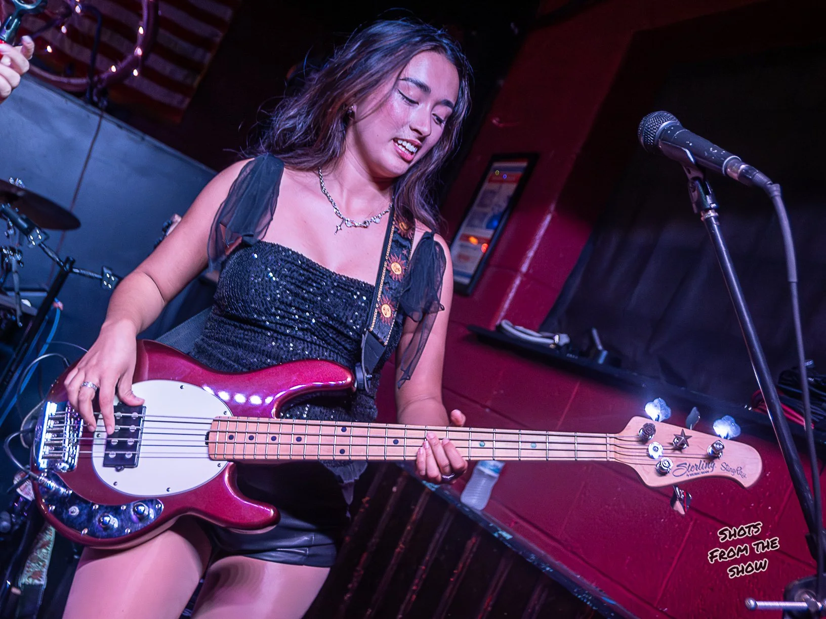 TurningJane-4090.jpg
