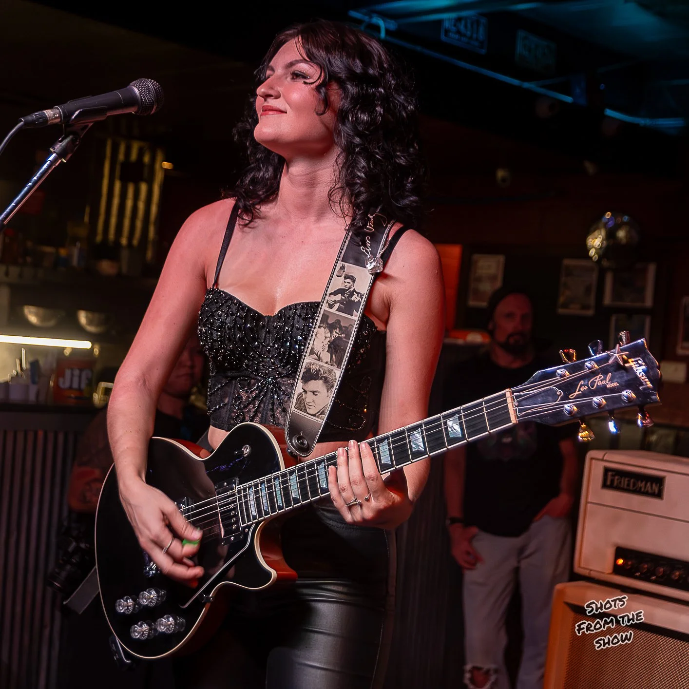 TurningJane-4237.jpg
