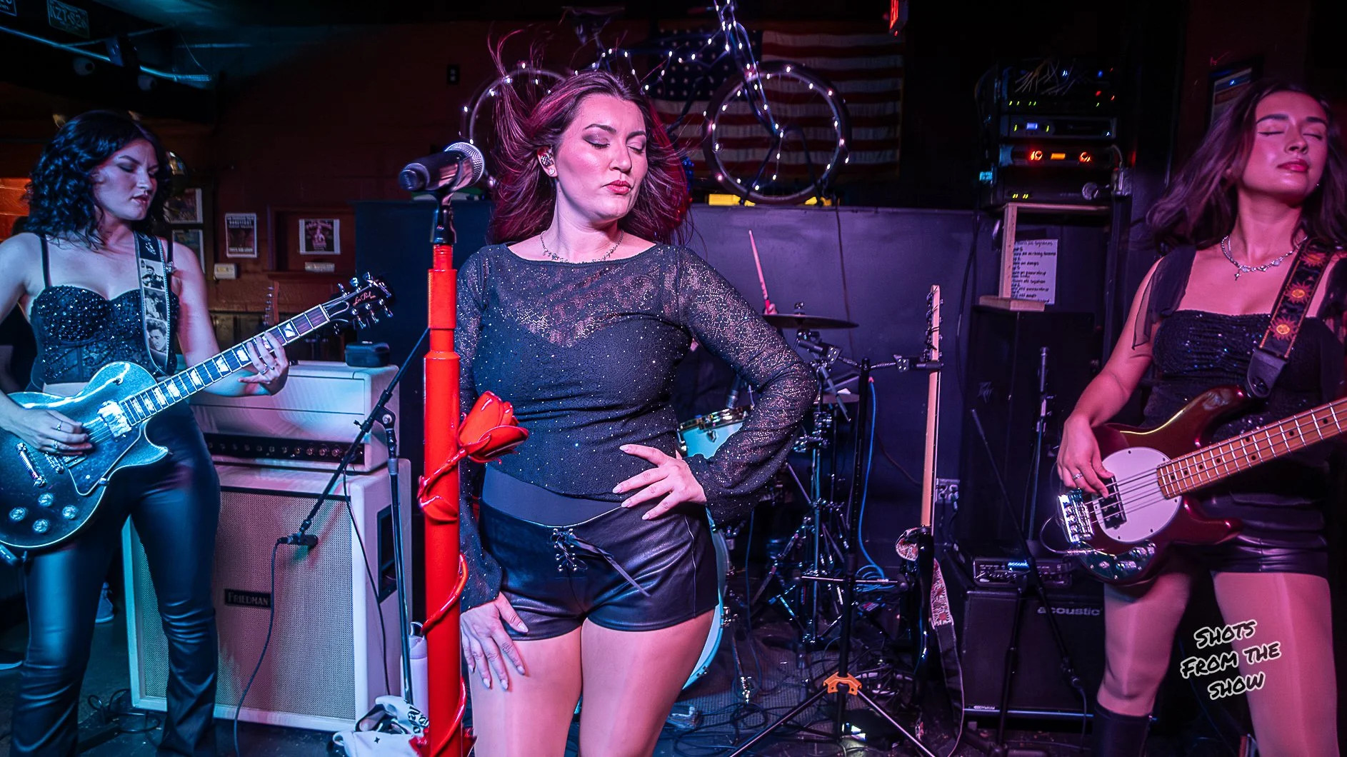 TurningJane-4260.jpg