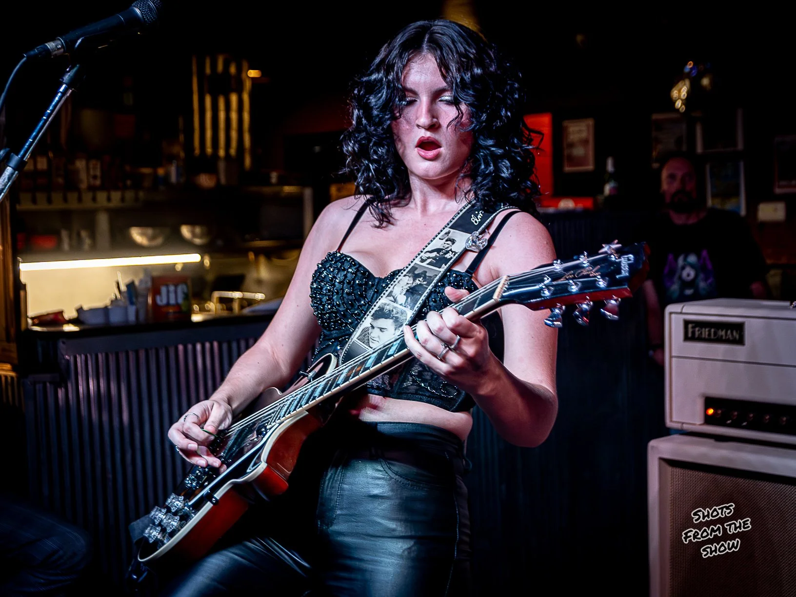 TurningJane-4323.jpg
