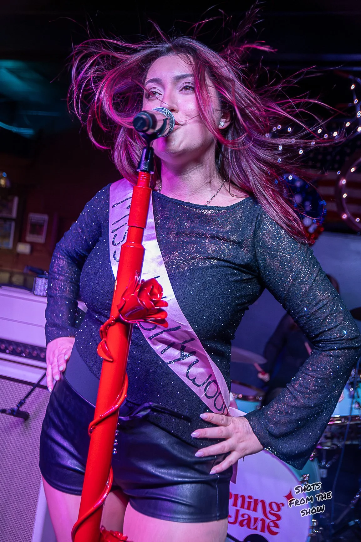 TurningJane-4400.jpg