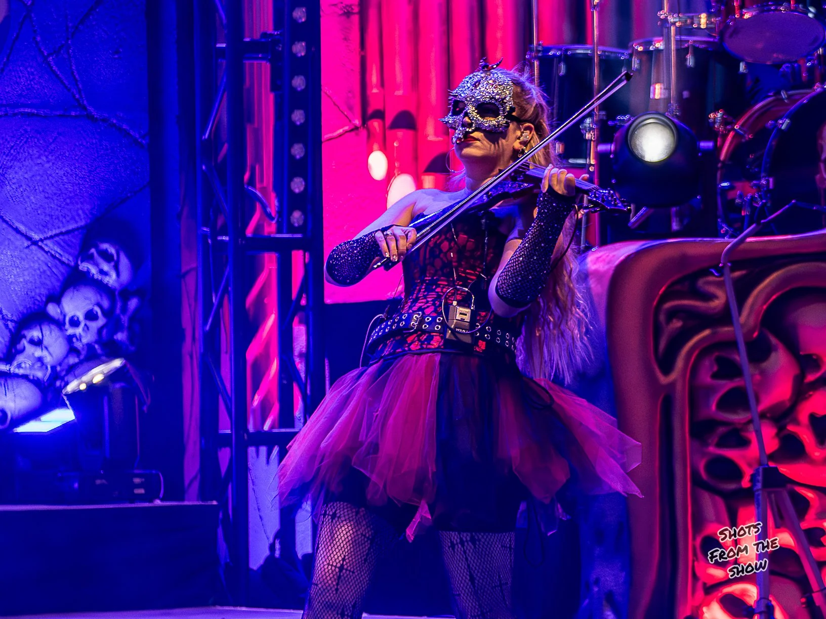 RockOrchestraNoWM-5238.jpg