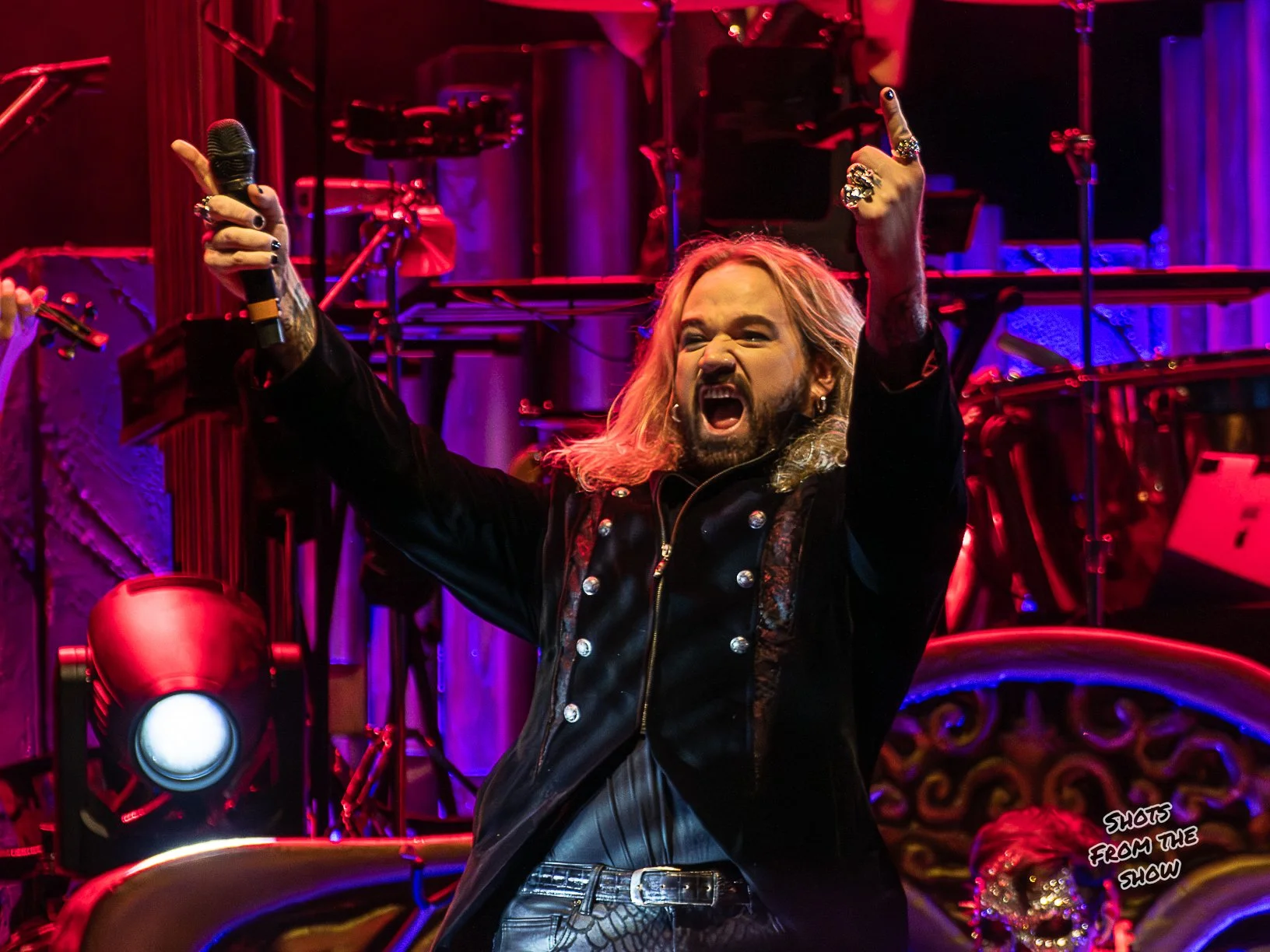 RockOrchestraNoWM-5436.jpg