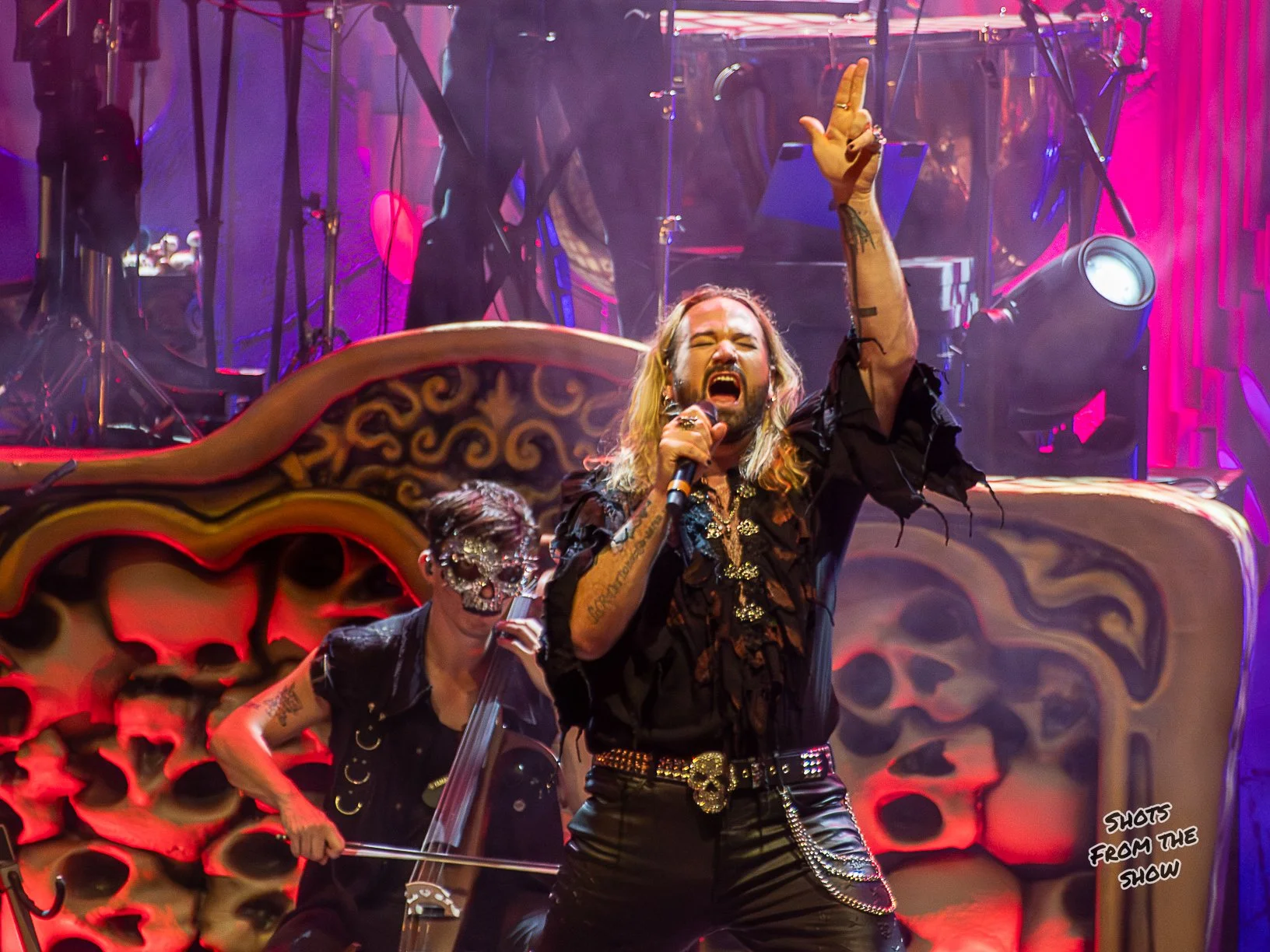 RockOrchestraNoWM-5992.jpg