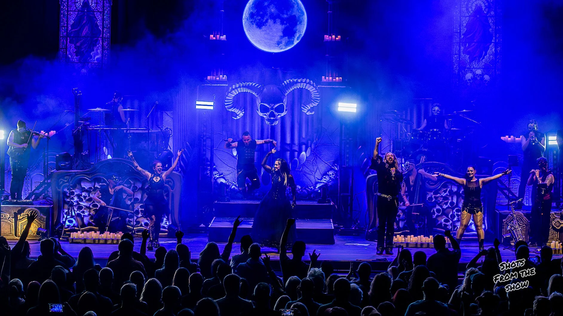 RockOrchestraNoWM-6033.jpg