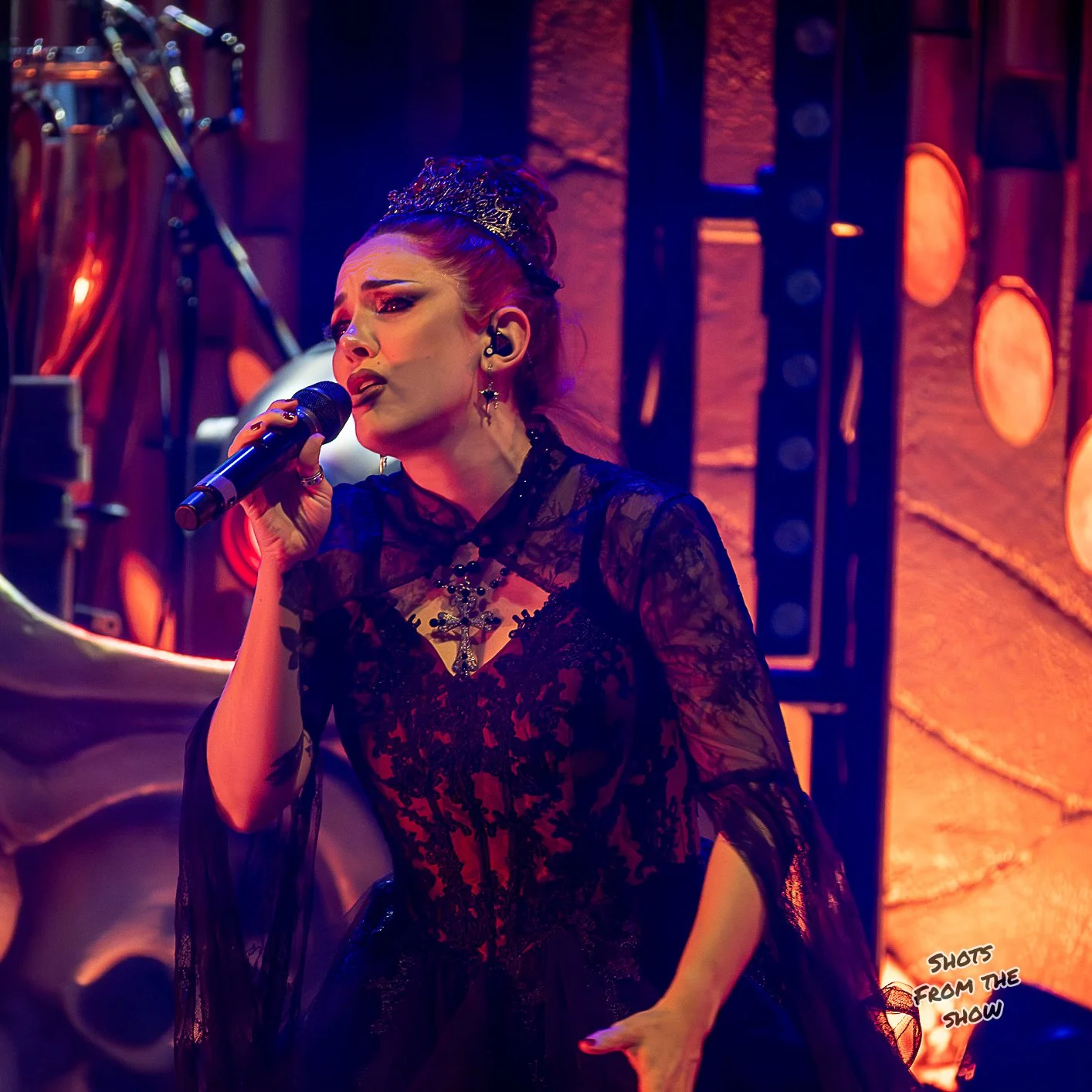 RockOrchestraZ50NoWM-5742.jpg