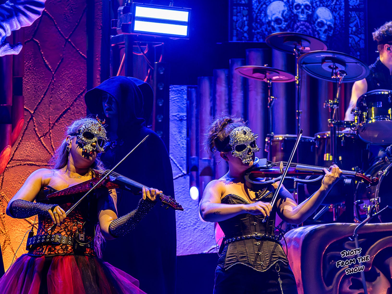 RockOrchestraZ50NoWM-5769.jpg
