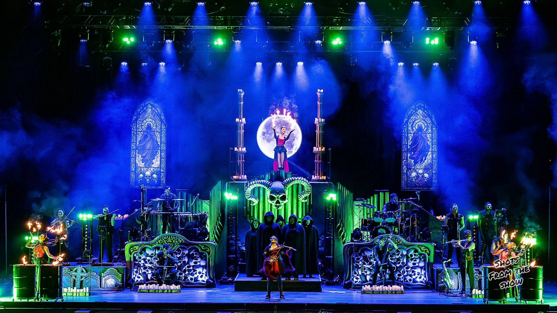 RockOrchestraZ50NoWM-5814.jpg