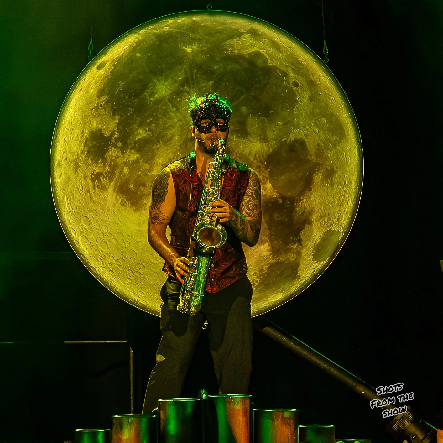 RockOrchestraZ50NoWM-5825.jpg