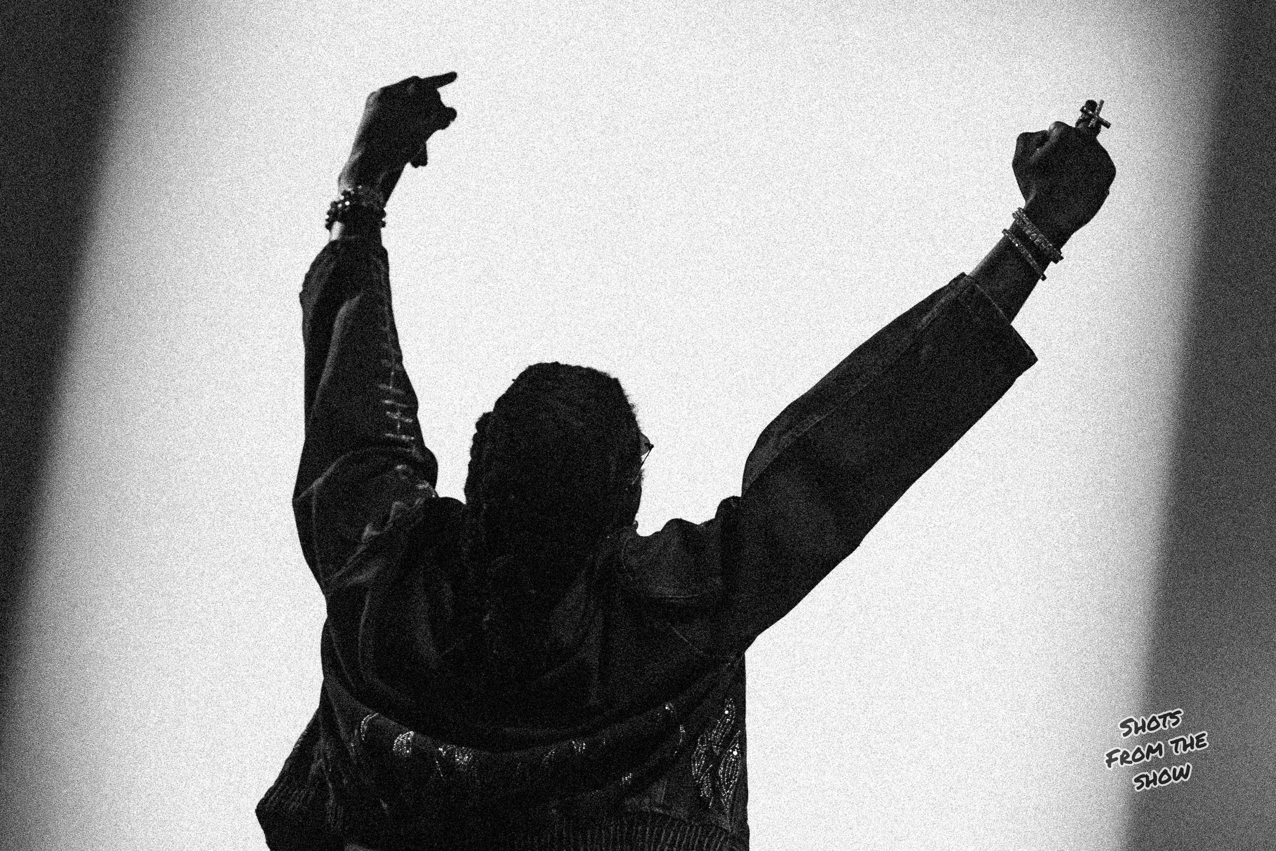 IMG_7222.jpg