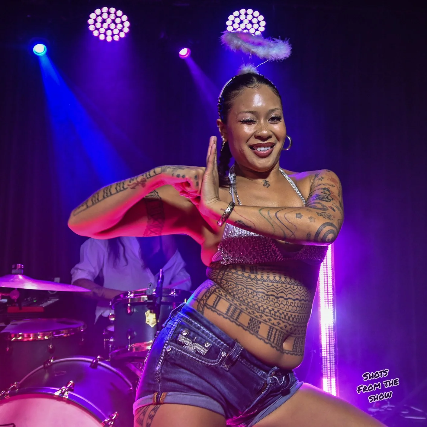 DigitalRacket_MegSmithNoWM-6085.jpg