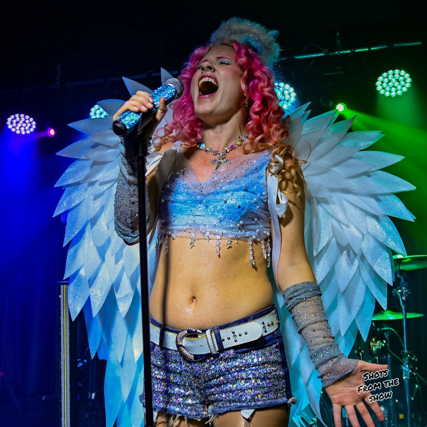 DigitalRacket_MegSmithNoWM-6206.jpg