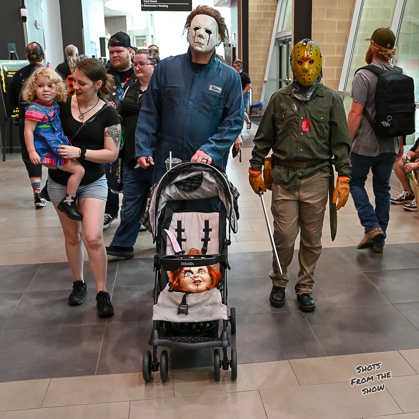 DR_HHFall26_NoWM--42.jpg