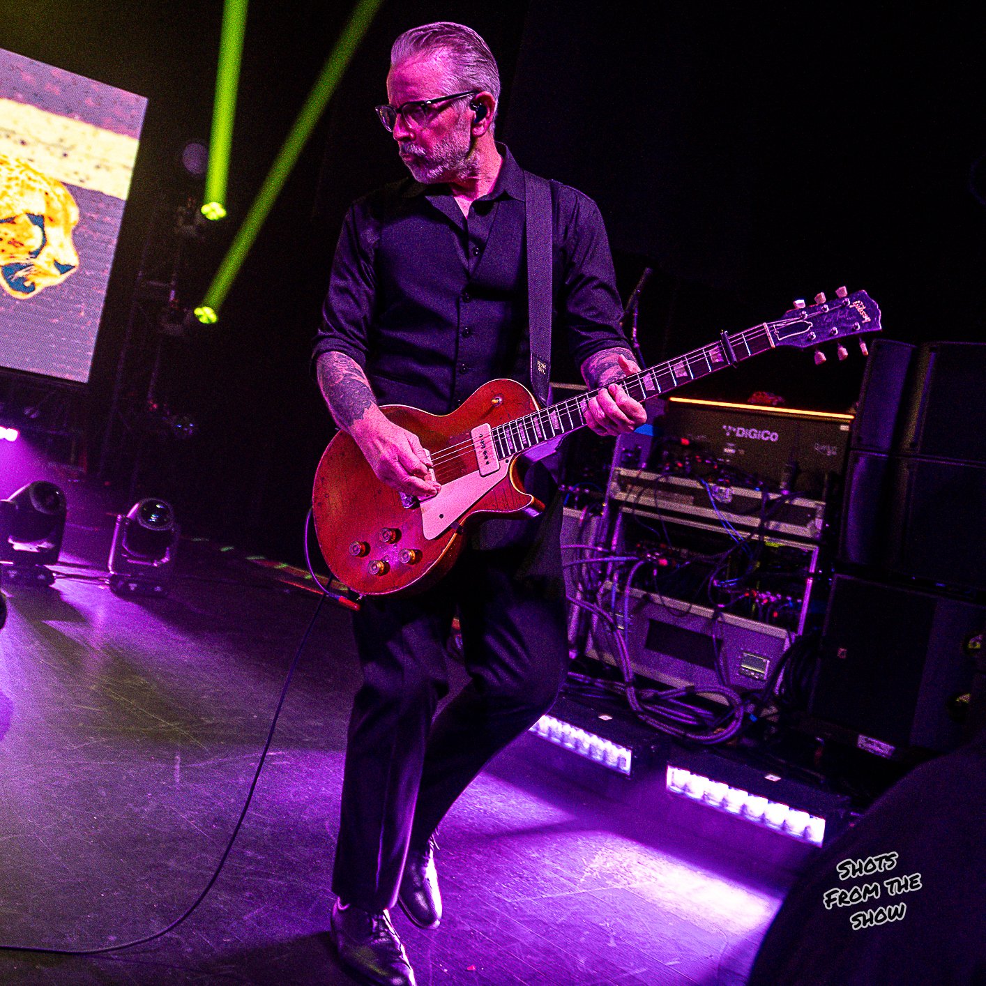MikePfeiffer_SocialDistortion_NoWM-7250.jpg