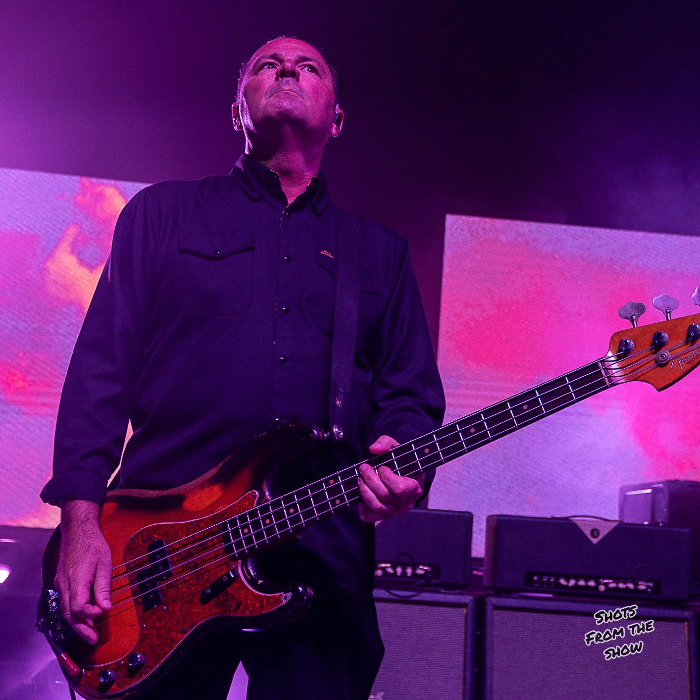 MikePfeiffer_SocialDistortion_NoWM-7271.jpg