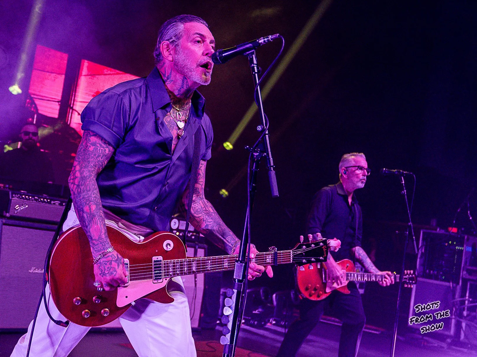 MikePfeiffer_SocialDistortion_NoWM-7278.jpg
