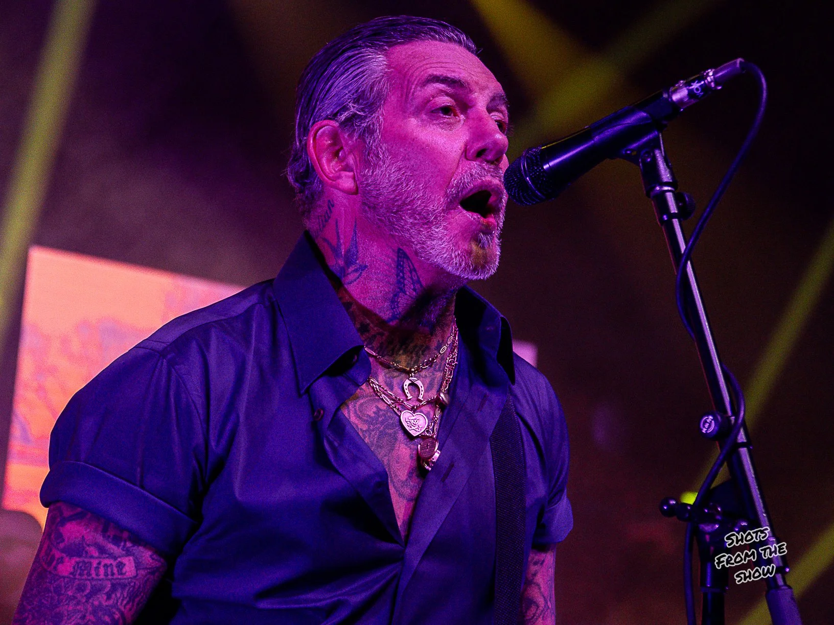 MikePfeiffer_SocialDistortion_NoWM-7284.jpg