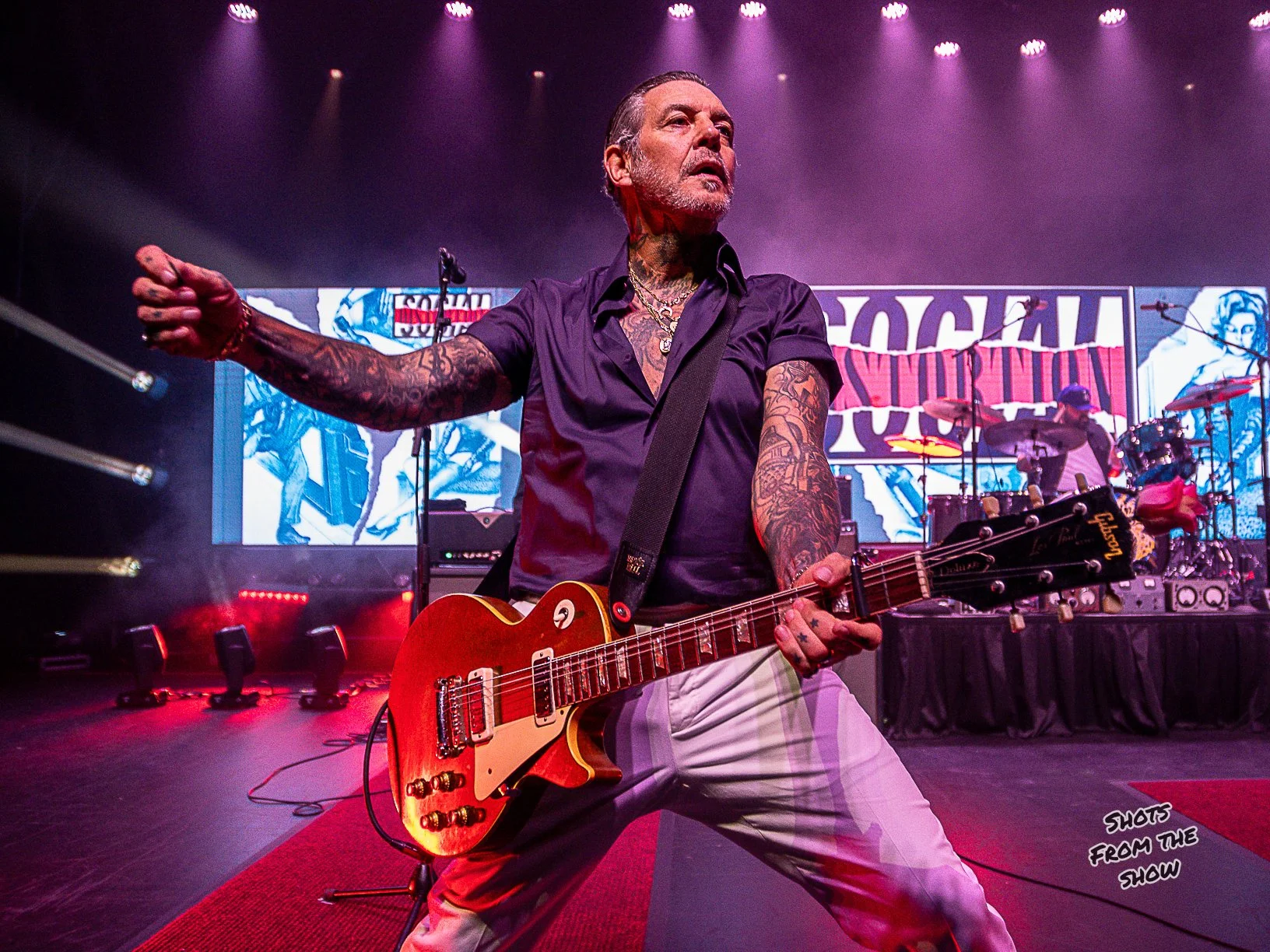 MikePfeiffer_SocialDistortion_NoWM-7304.jpg