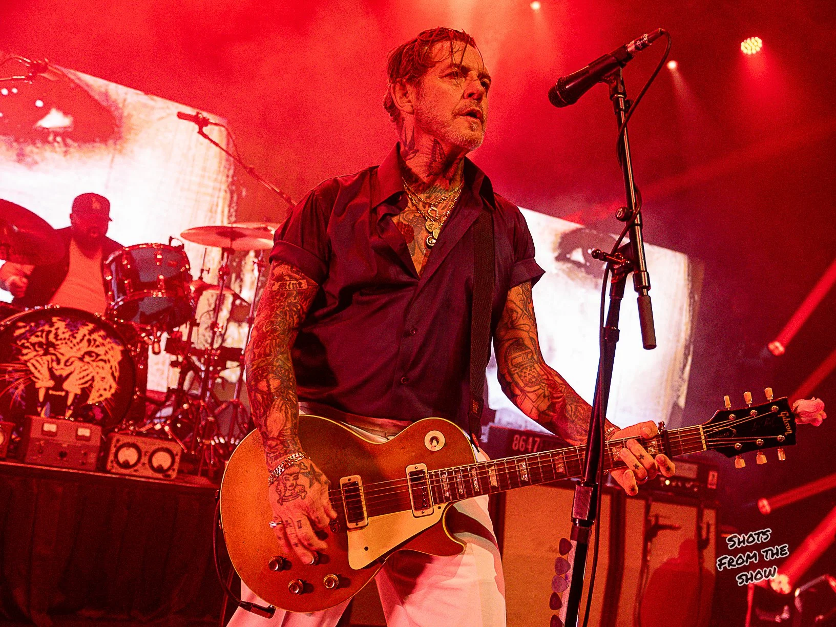 MikePfeiffer_SocialDistortion_NoWM-7364.jpg