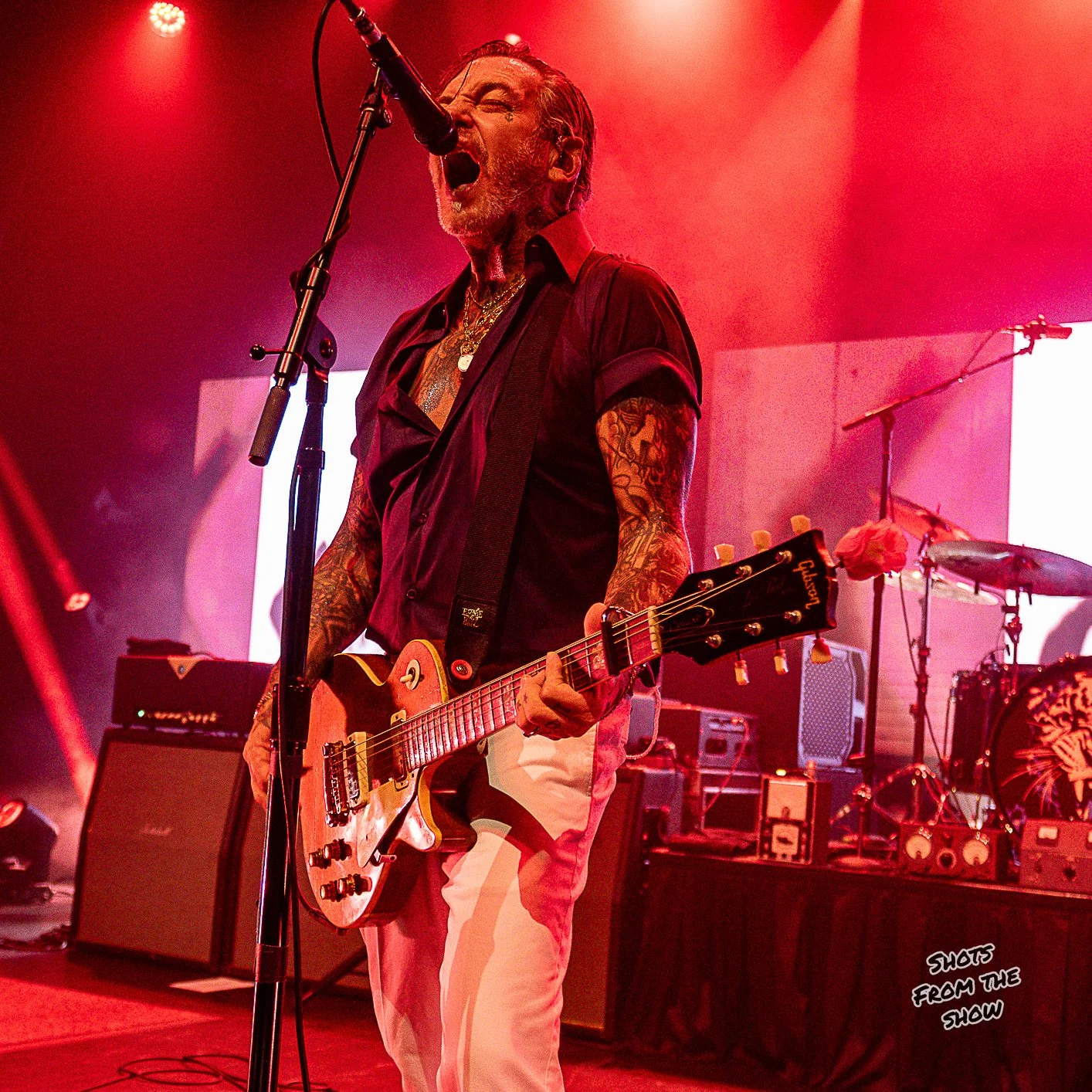 MikePfeiffer_SocialDistortion_NoWM-7388.jpg
