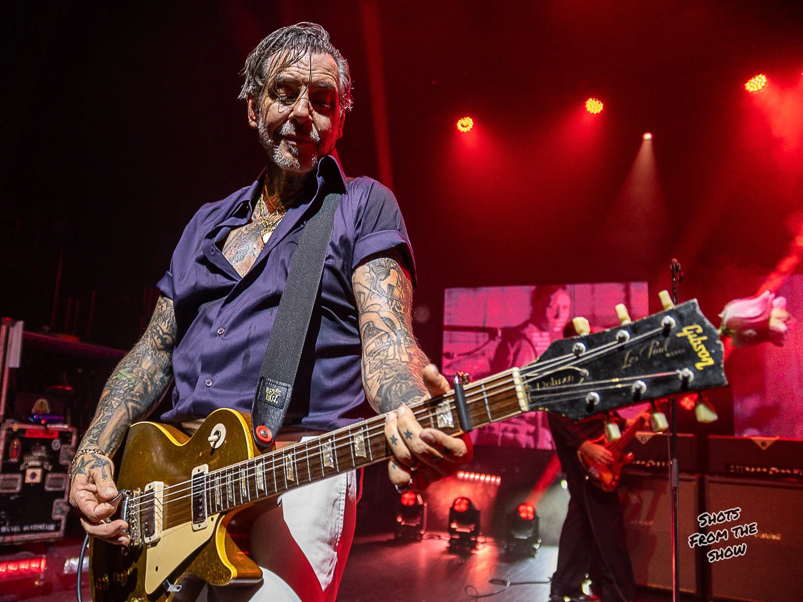 MikePfeiffer_SocialDistortion_NoWM-7404.jpg