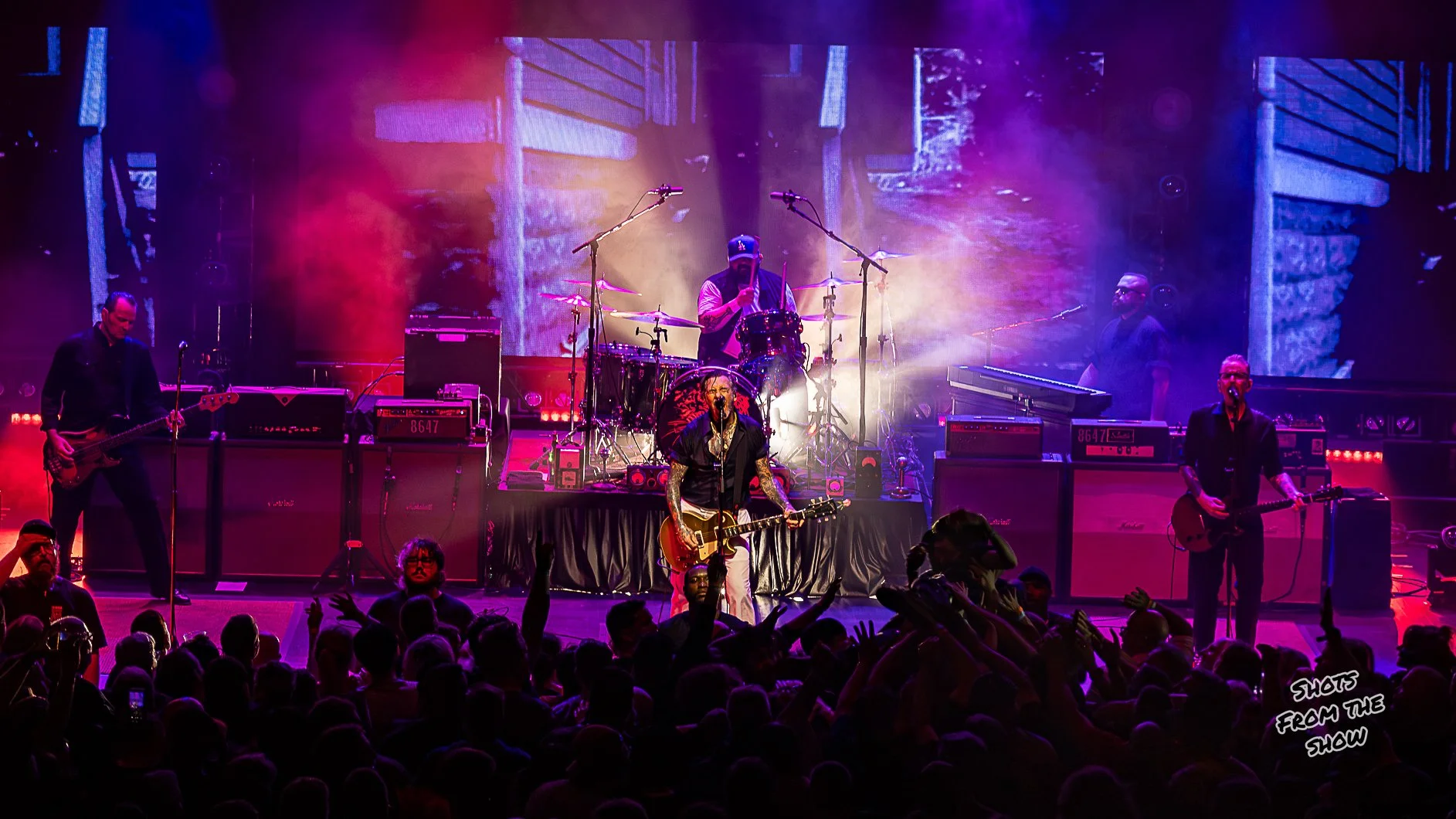 MikePfeiffer_SocialDistortion_NoWM-7434.jpg