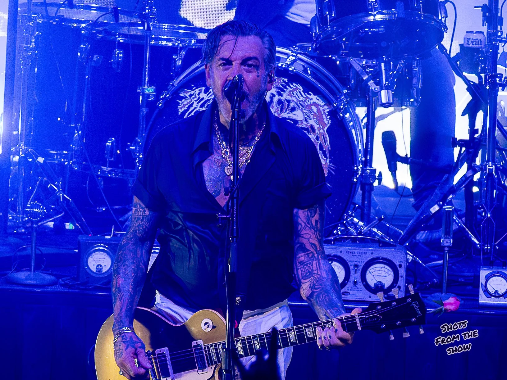 MikePfeiffer_SocialDistortion_NoWM-7442.jpg