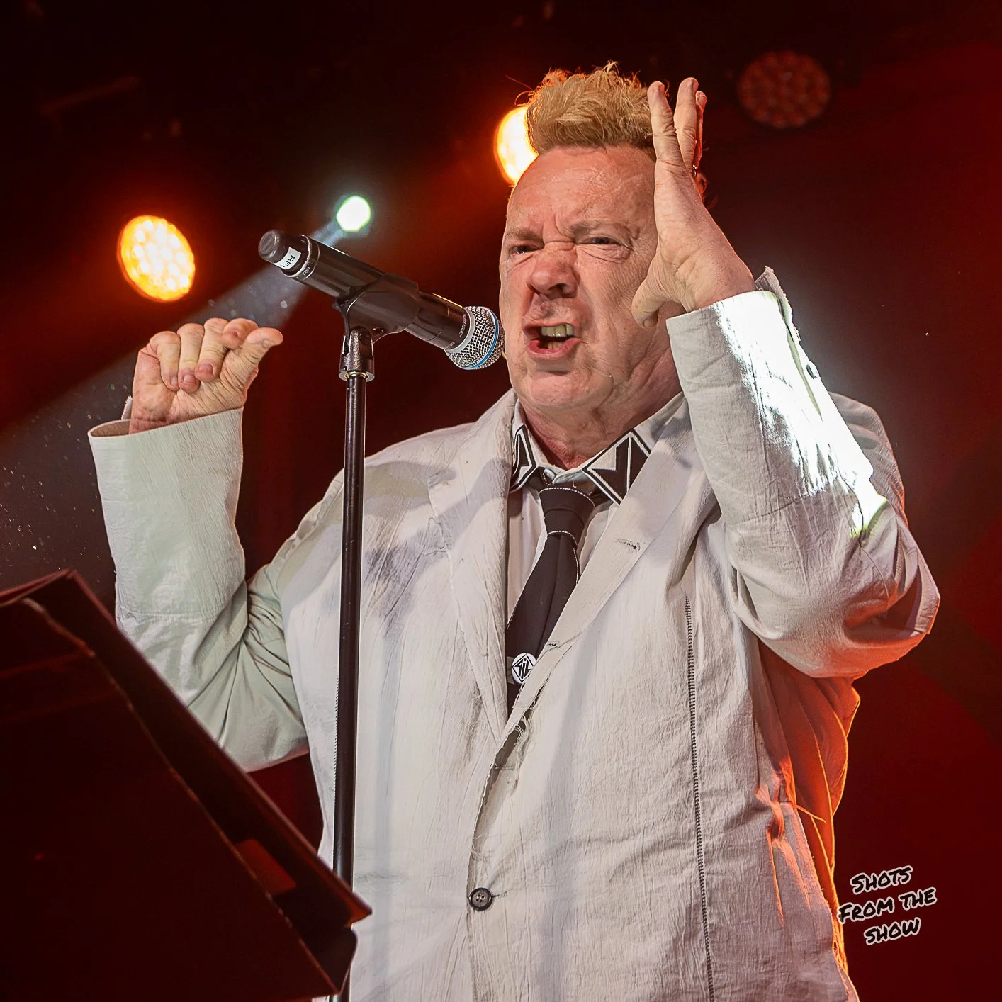 MikePfeiffer_PublicImageLtd_NoWM-8654.jpg