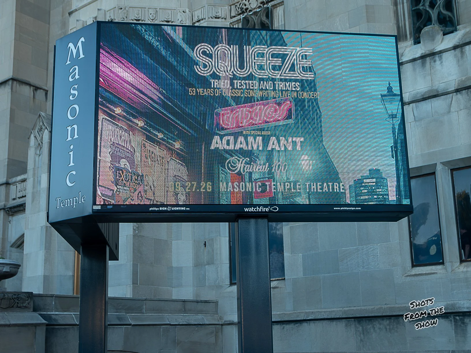 MikePfeiffer_Squeeze-8831.jpg