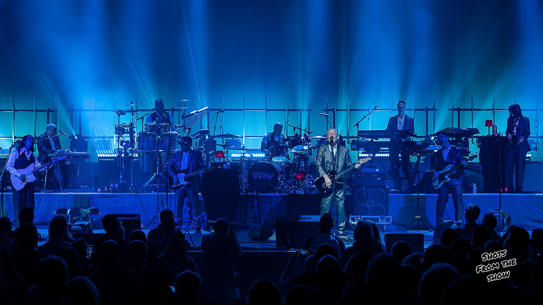 MikePfeiffer_Squeeze-9039.jpg
