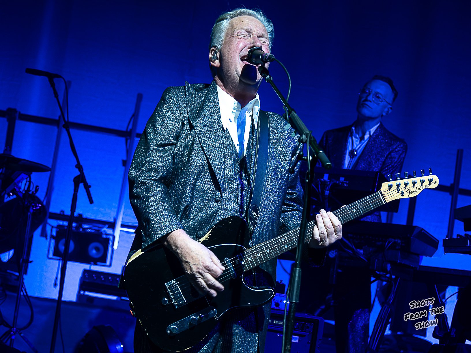 MikePfeiffer_Squeeze-9050.jpg