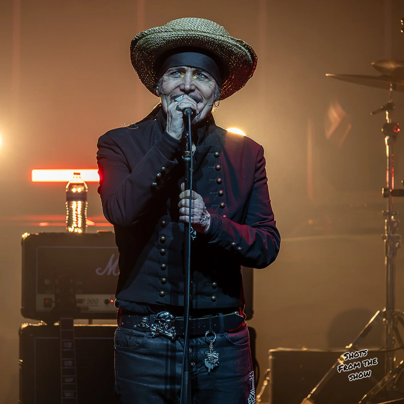 MikePfeiffer_AdamAnt (5).jpg