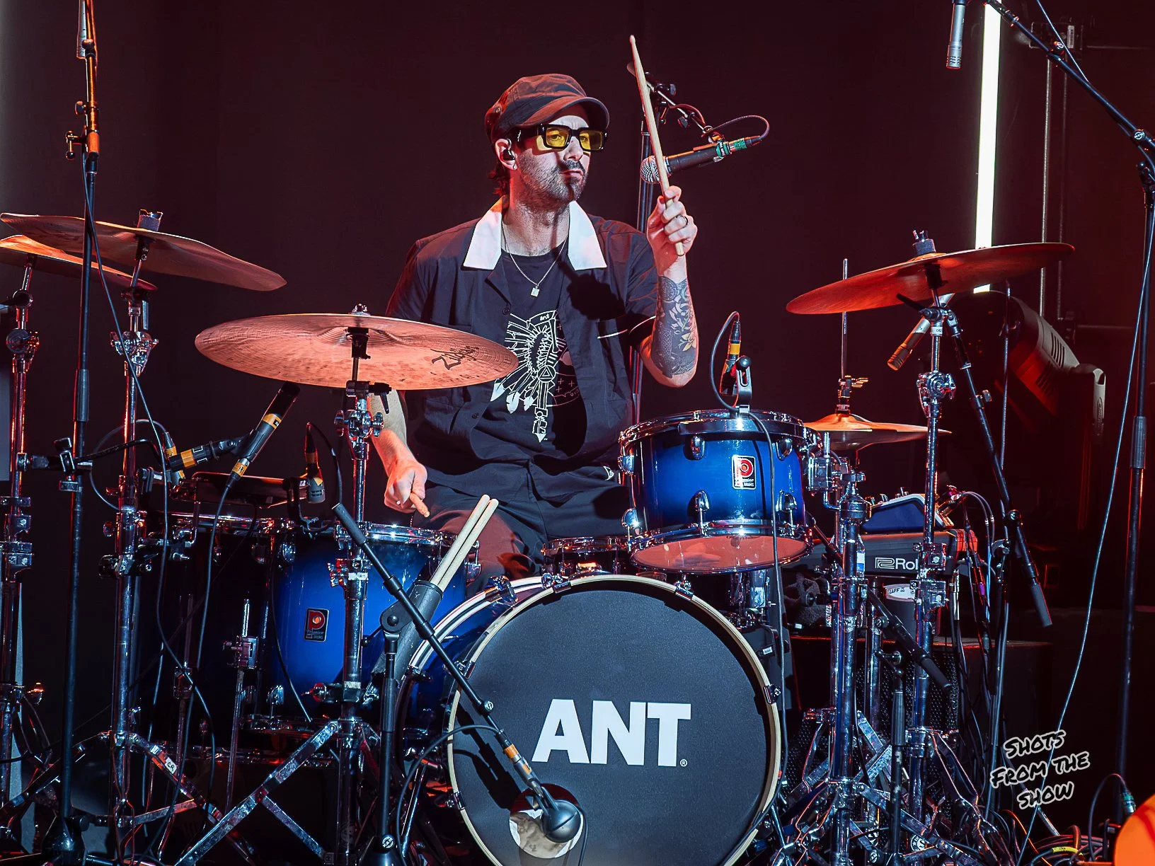 MikePfeiffer_AdamAnt (7).jpg