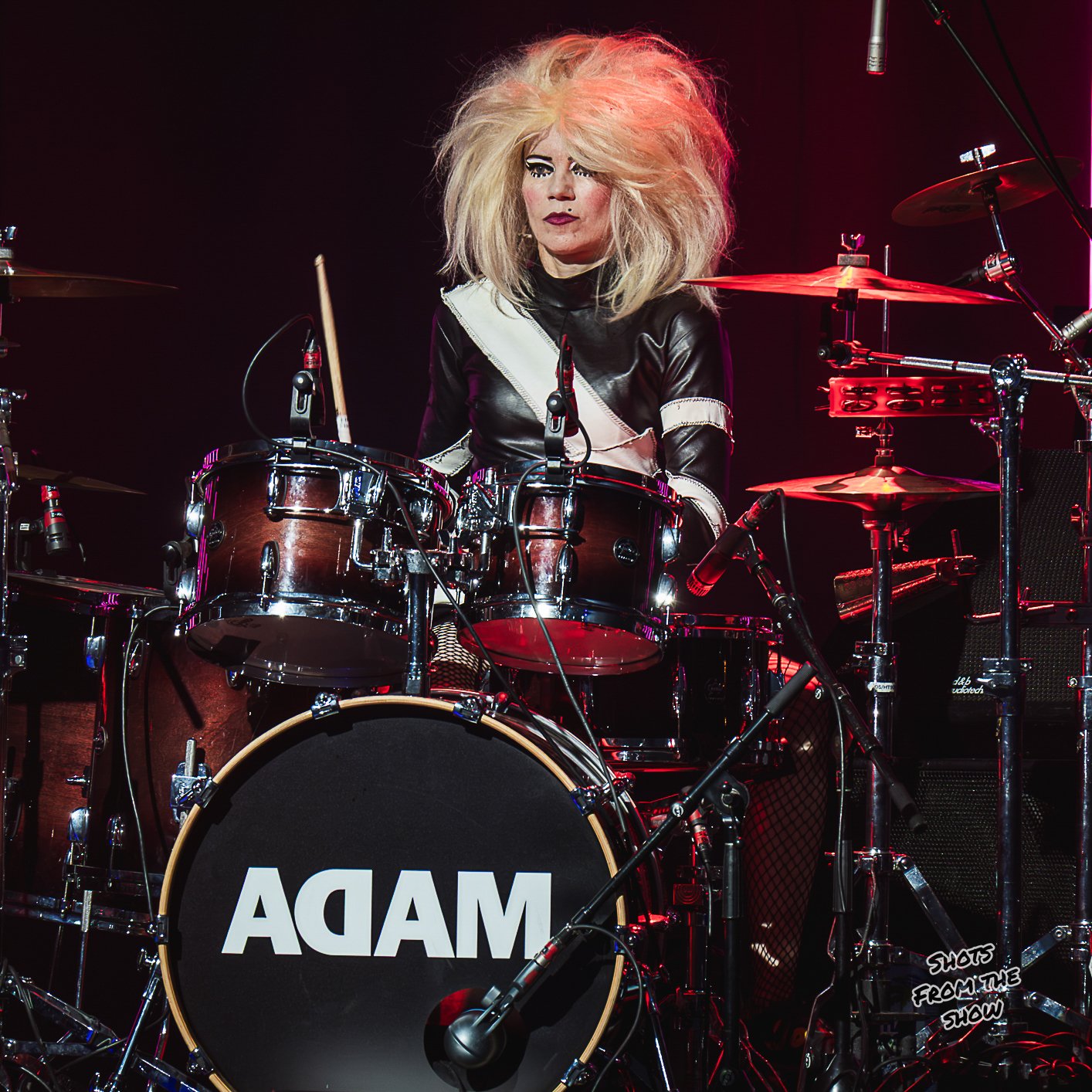 MikePfeiffer_AdamAnt (19).jpg