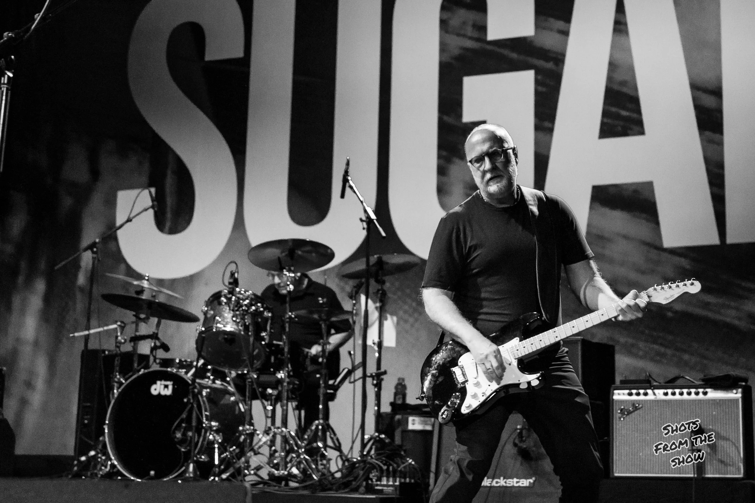 sugar-3.jpg