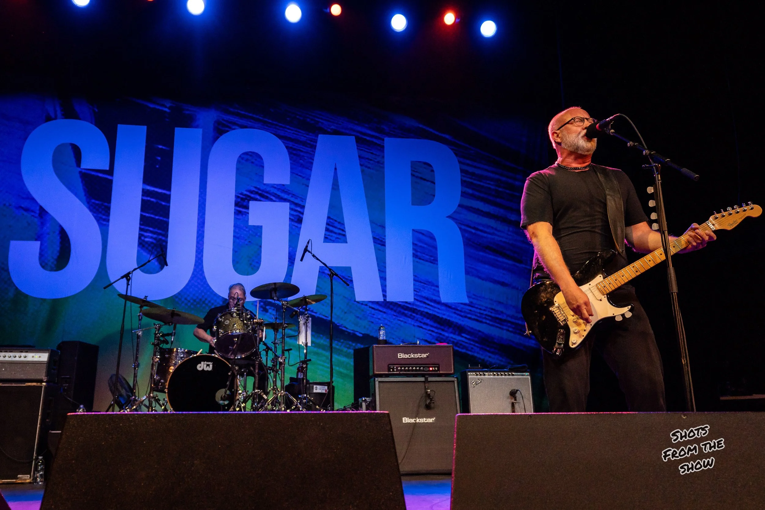 sugar-40.jpg