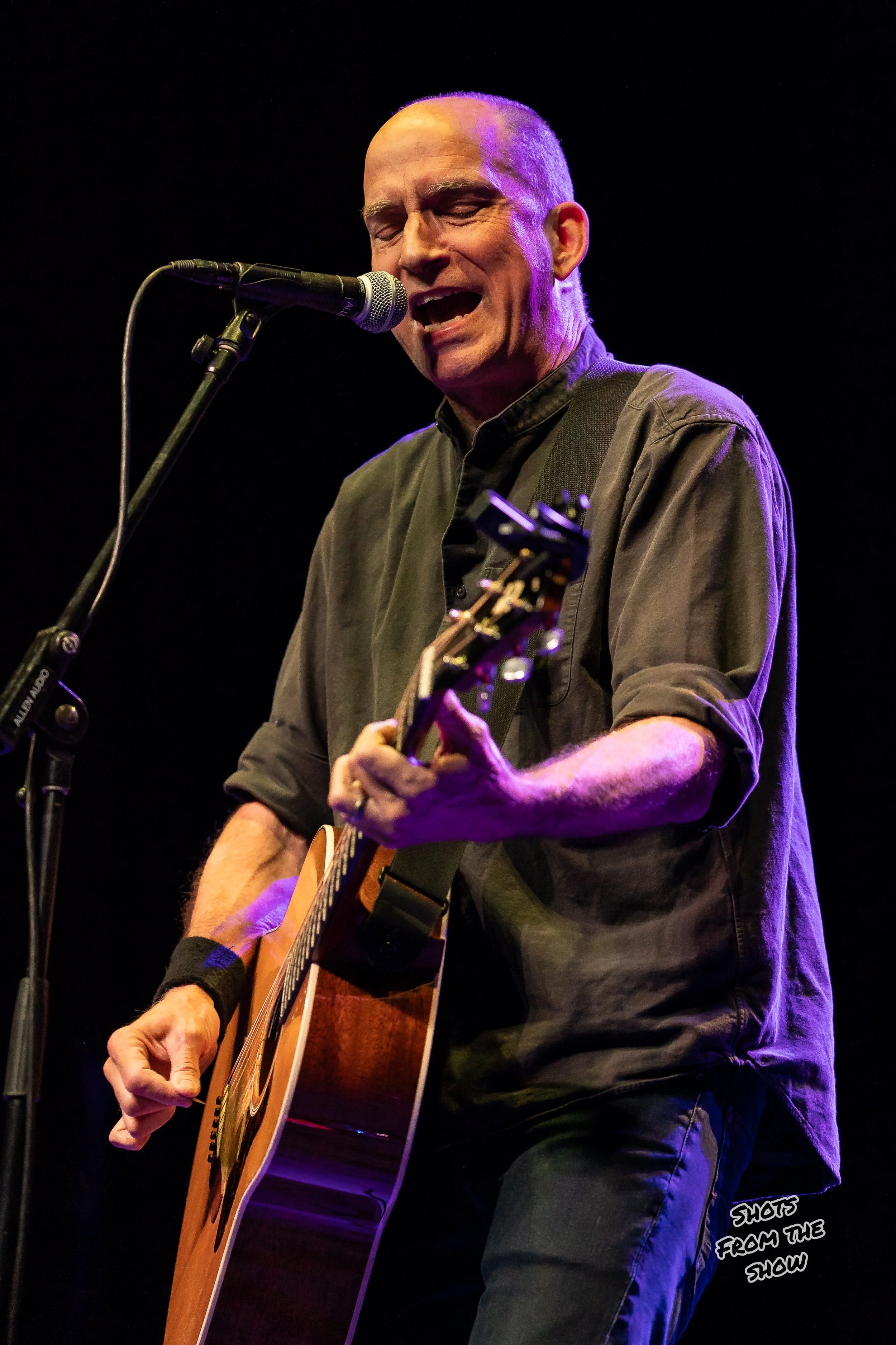 j robins-5.jpg