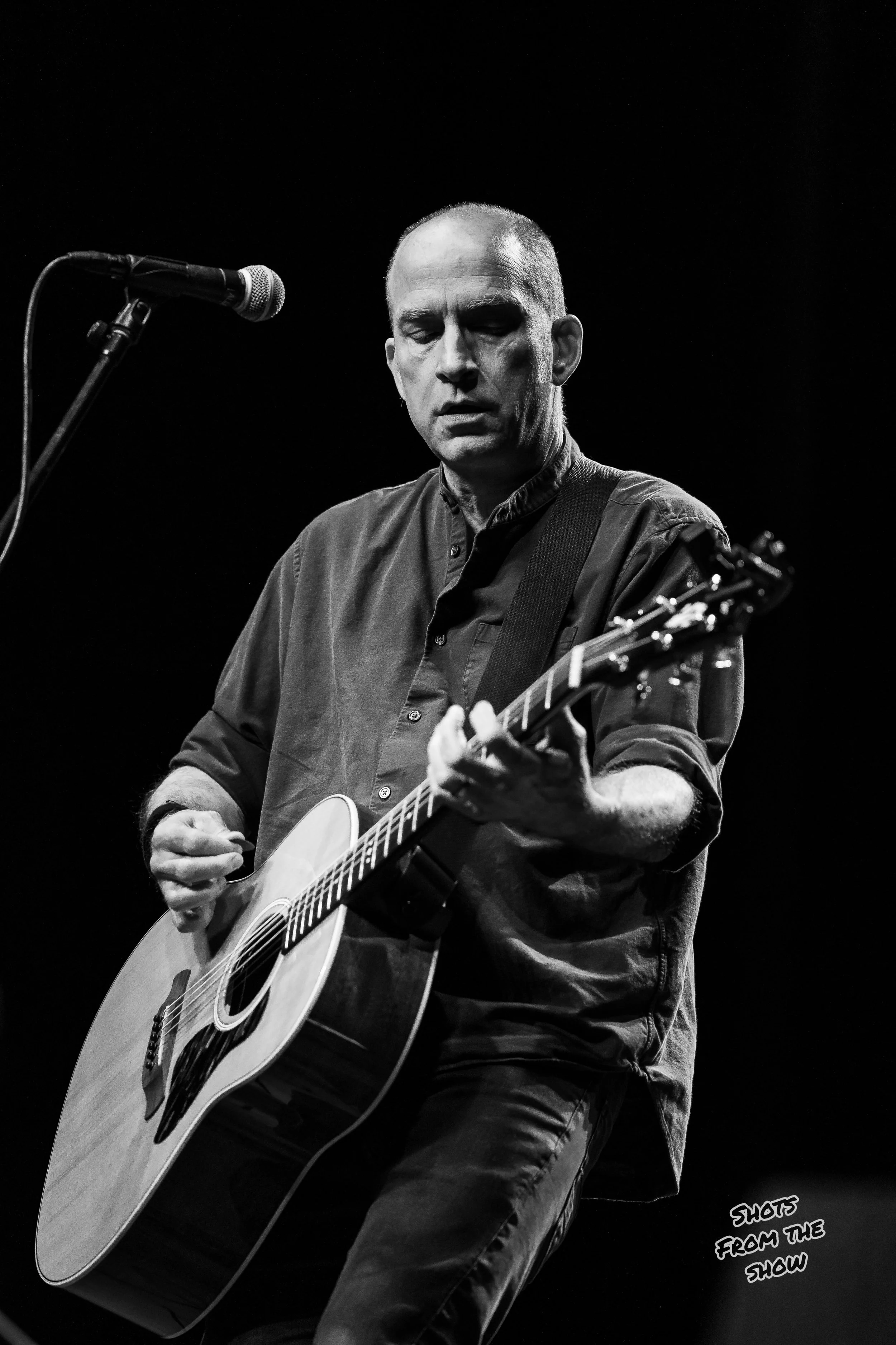 j robins-6.jpg