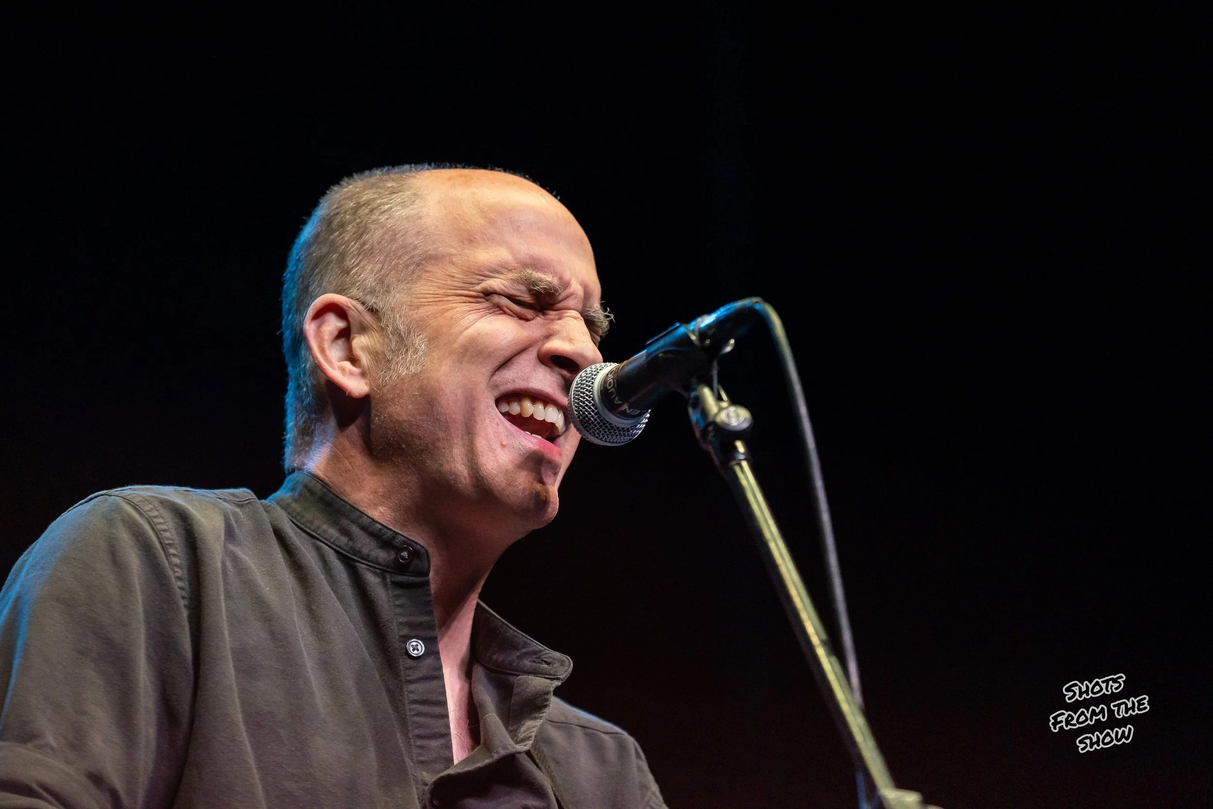 j robins-8.jpg