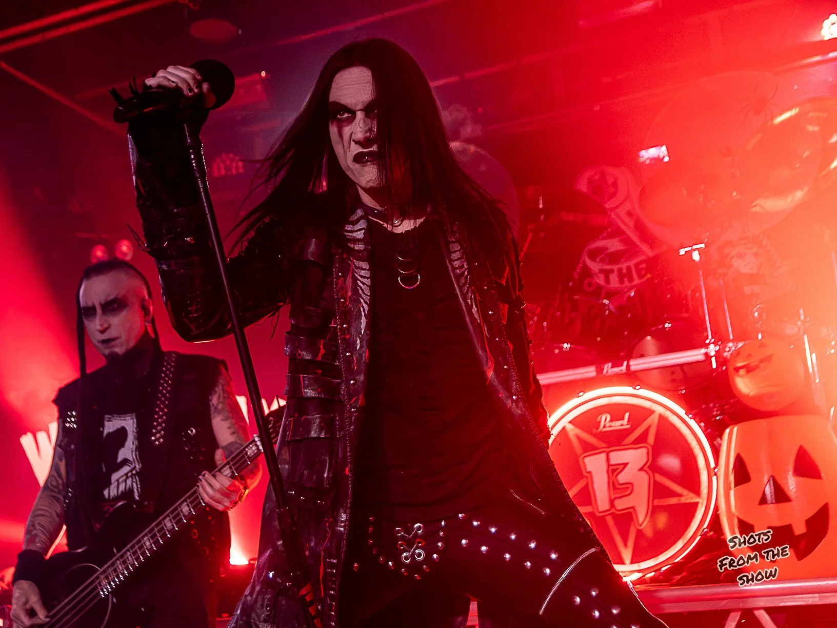 MikePfeiffer_Wednesday13-9292.jpg