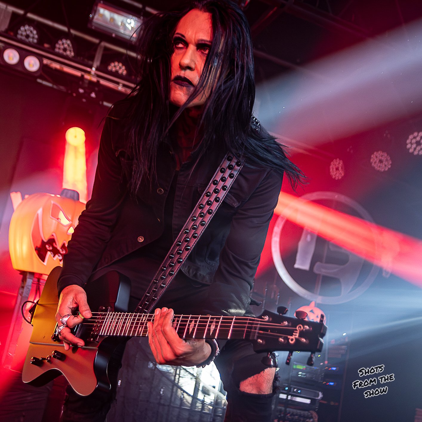 MikePfeiffer_Wednesday13-9353.jpg