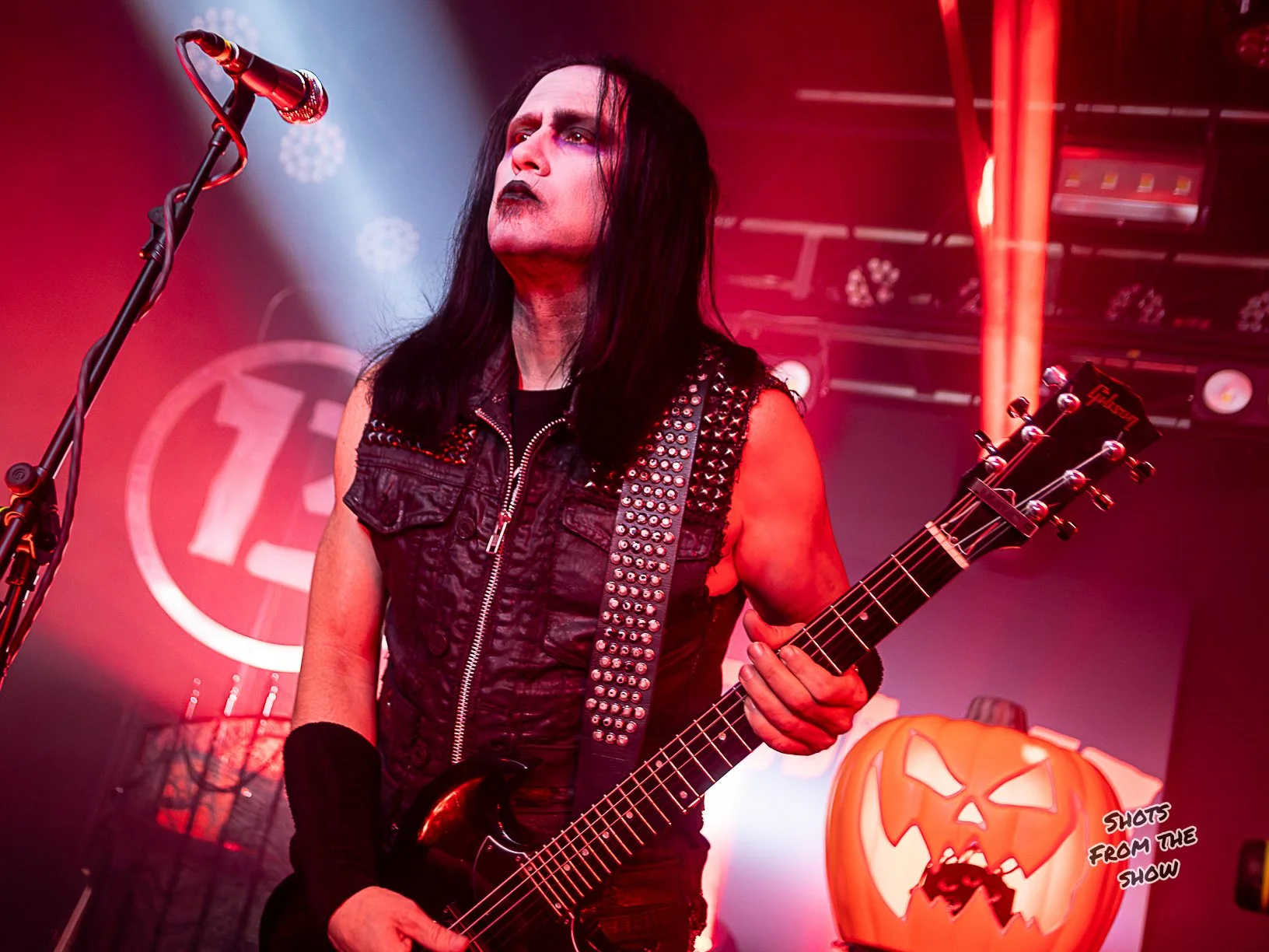 MikePfeiffer_Wednesday13-9360.jpg