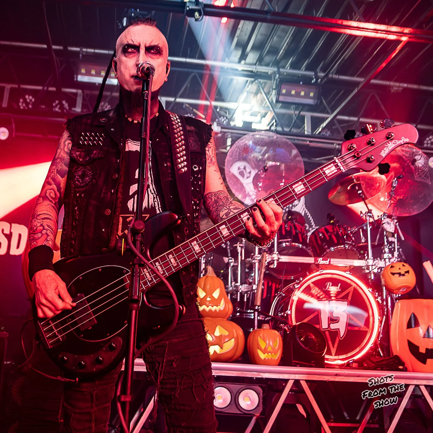 MikePfeiffer_Wednesday13-9384.jpg