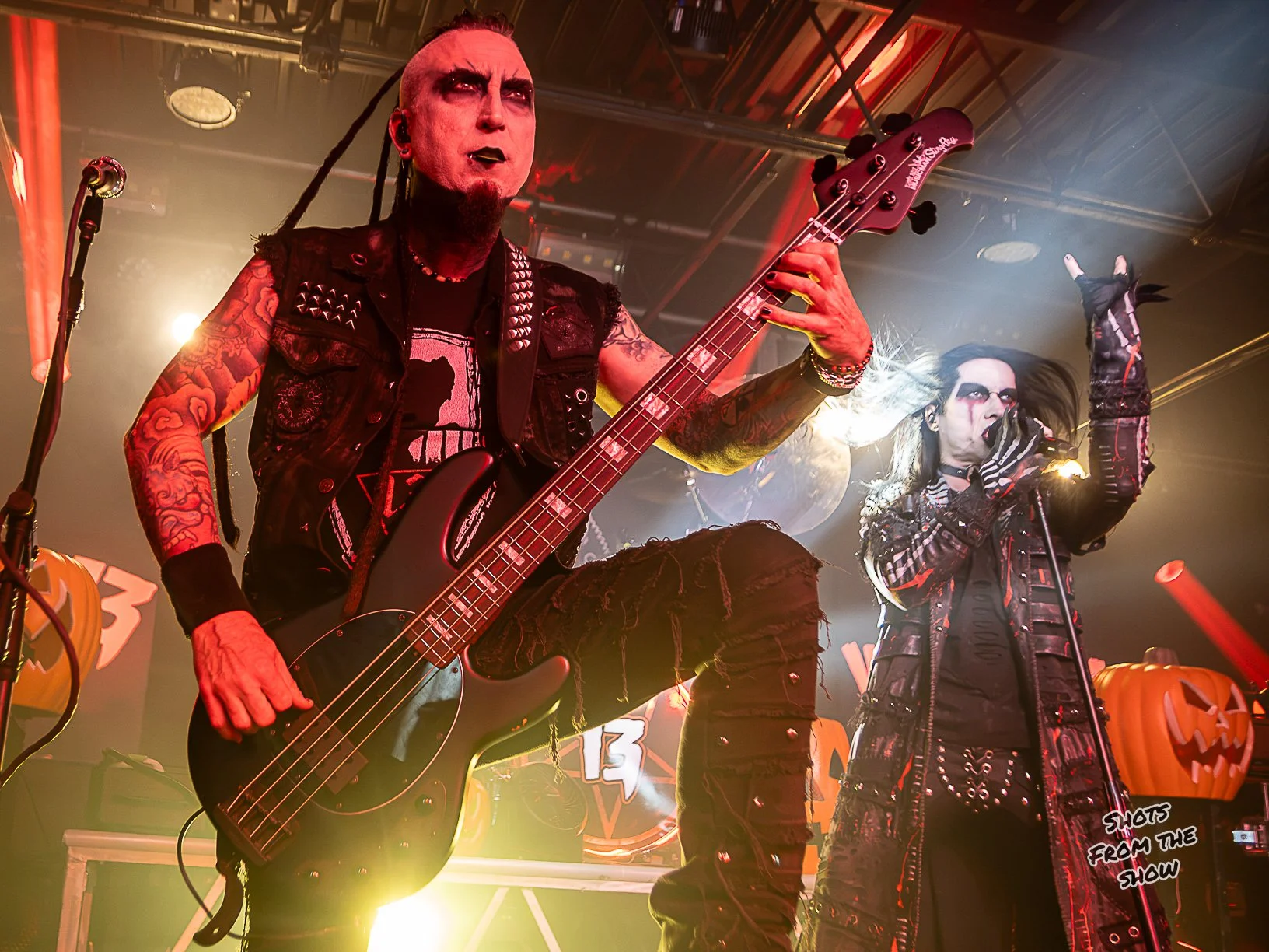 MikePfeiffer_Wednesday13-9396.jpg
